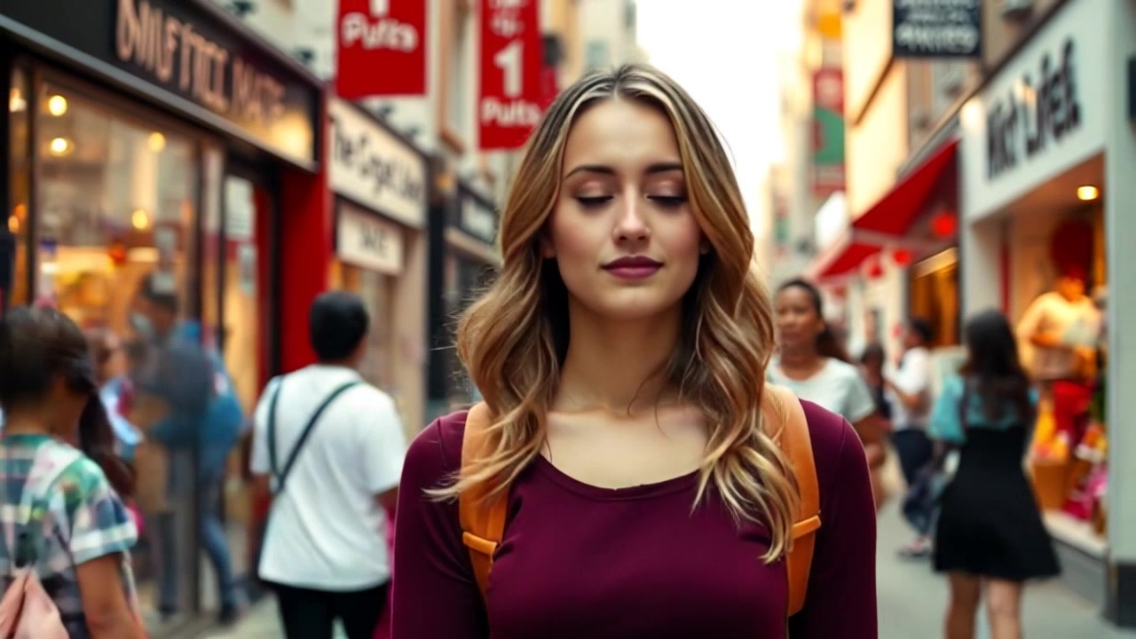 Solify: Harnessing Solar Power for Your Phone Anywhere, Anytime!