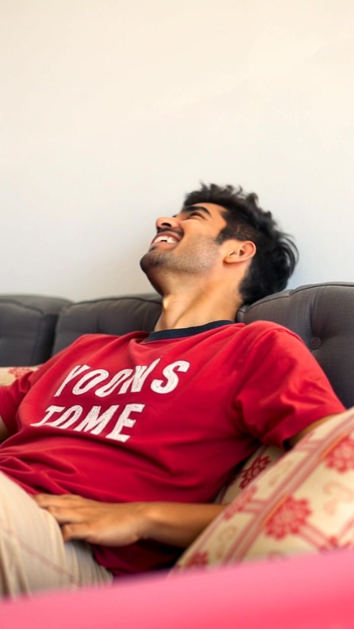 Kwame Sefa Mourns His Mother Sister Attaa Panyin