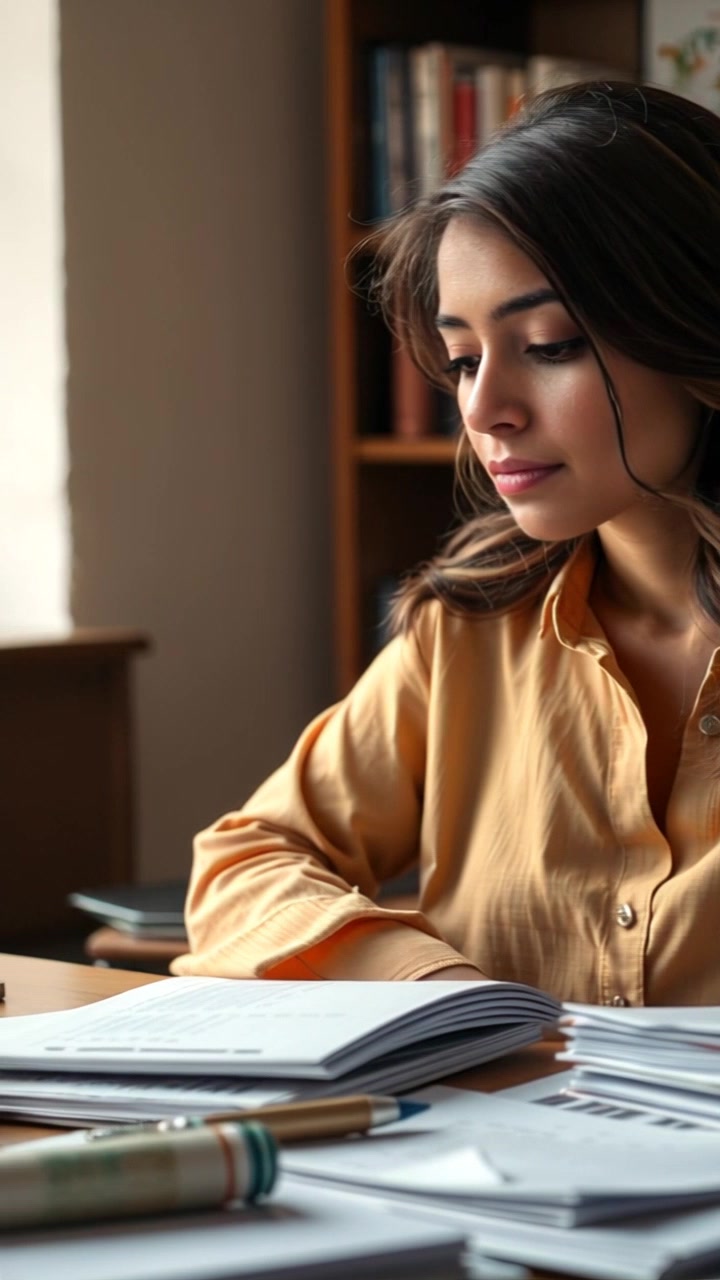 Master Your Focus: 3 Effective Strategies!