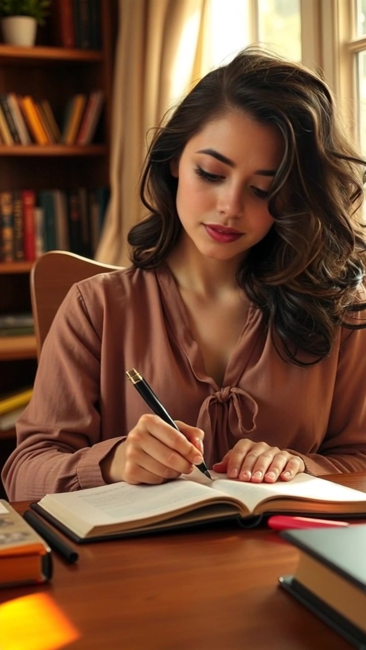 The Brain Benefits of Gratitude
