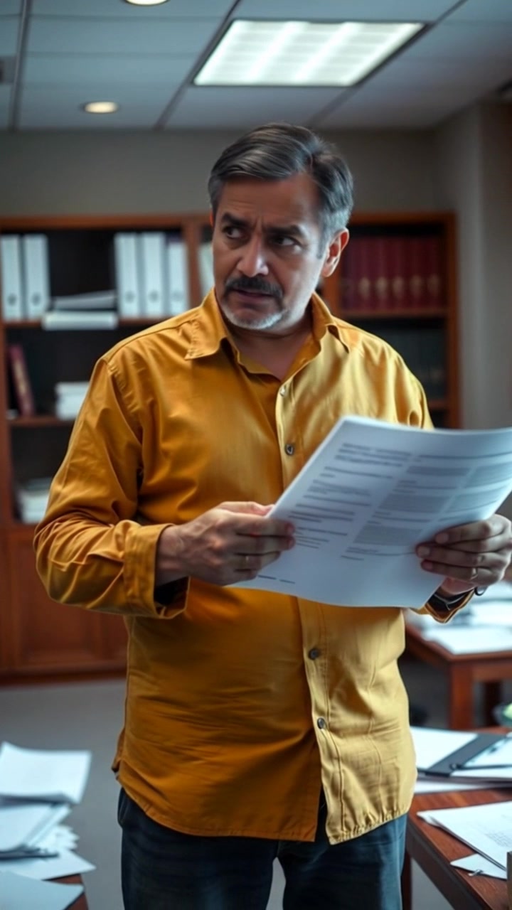 وقت اور حالات کی قید سے آزادی