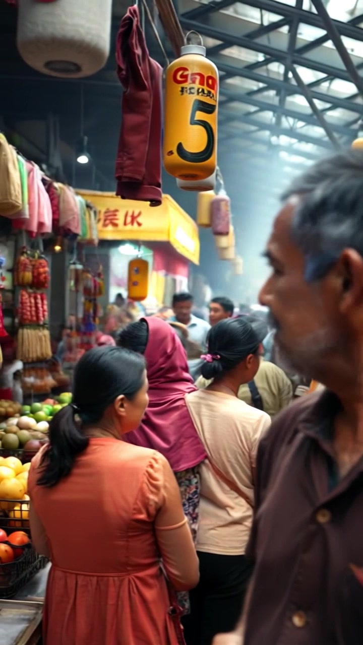 Powering Your Drive: EgIDON GLOBAL LINKS