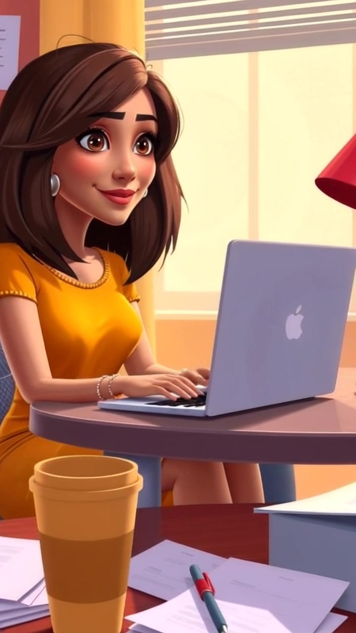 Konsistensi Posting vs Viral: Mana yang Lebih Penting?