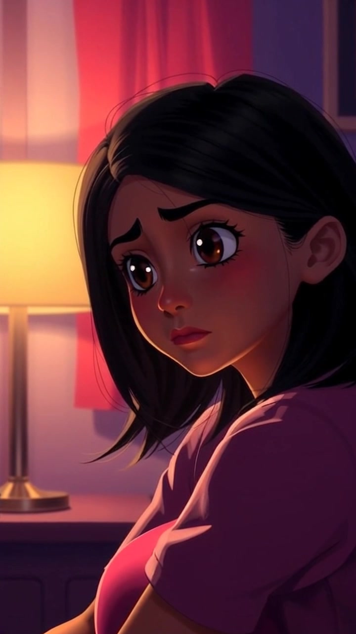 Quiet Love: A Habit of Thoughts