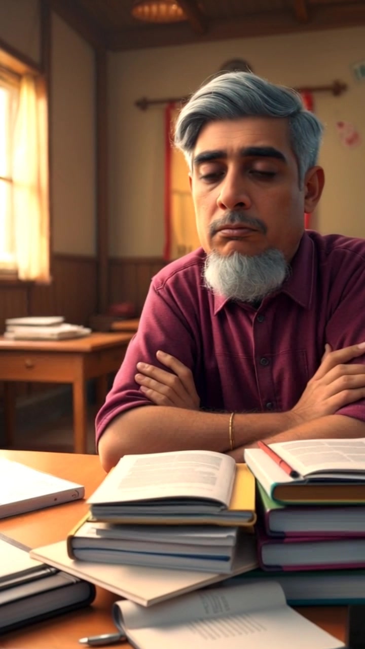 سونے کی دریافت: یوٹیوب پر پہلی ویڈیو!