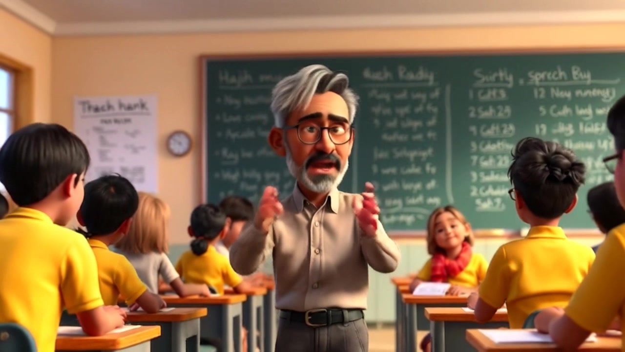 গোপালের মজার বুদ্ধি (copy)