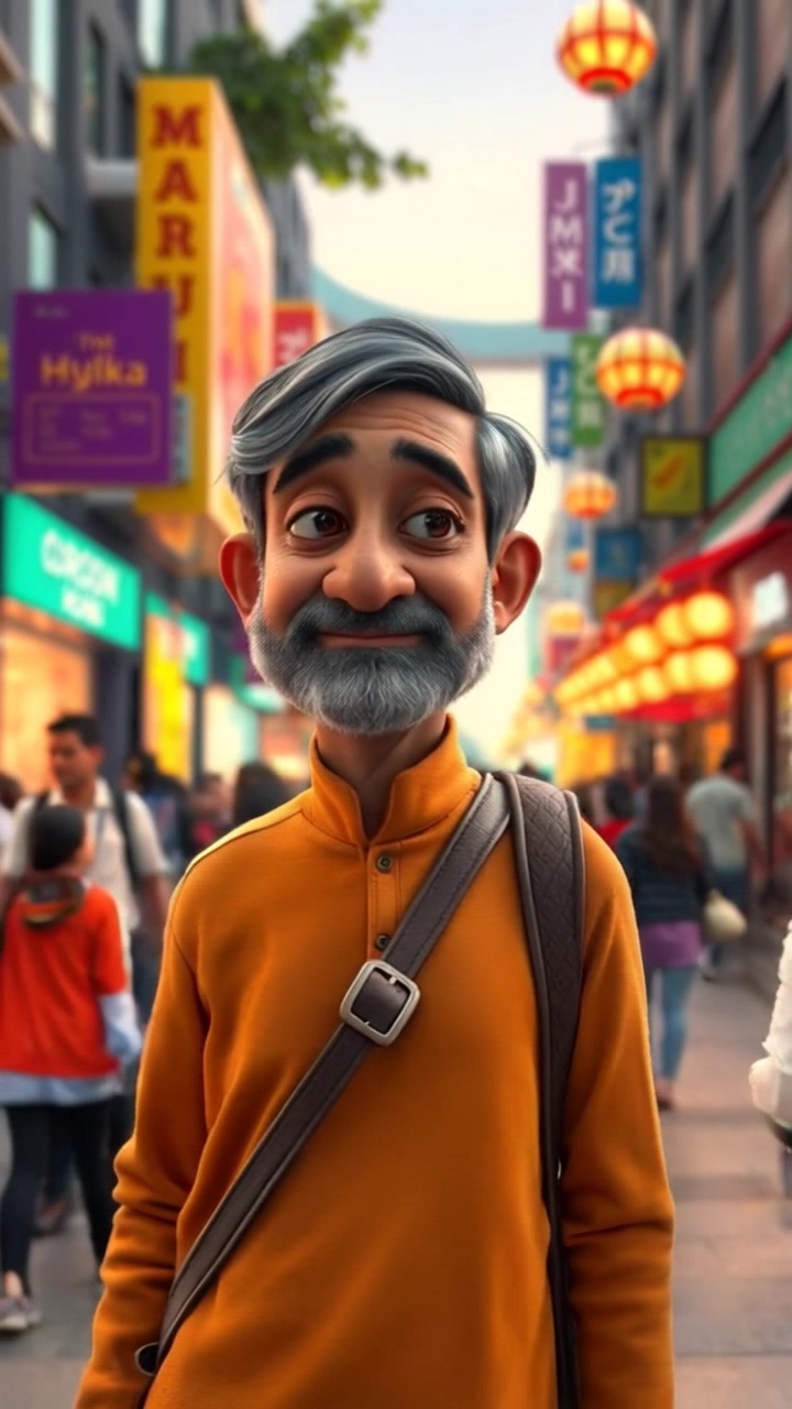 نماز کی تاثیر: زندگی کا نور