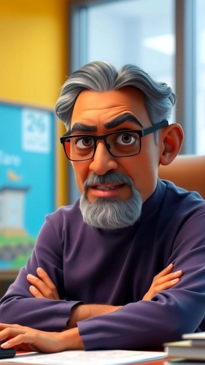 Start Your Vlog: Your Story Matters!