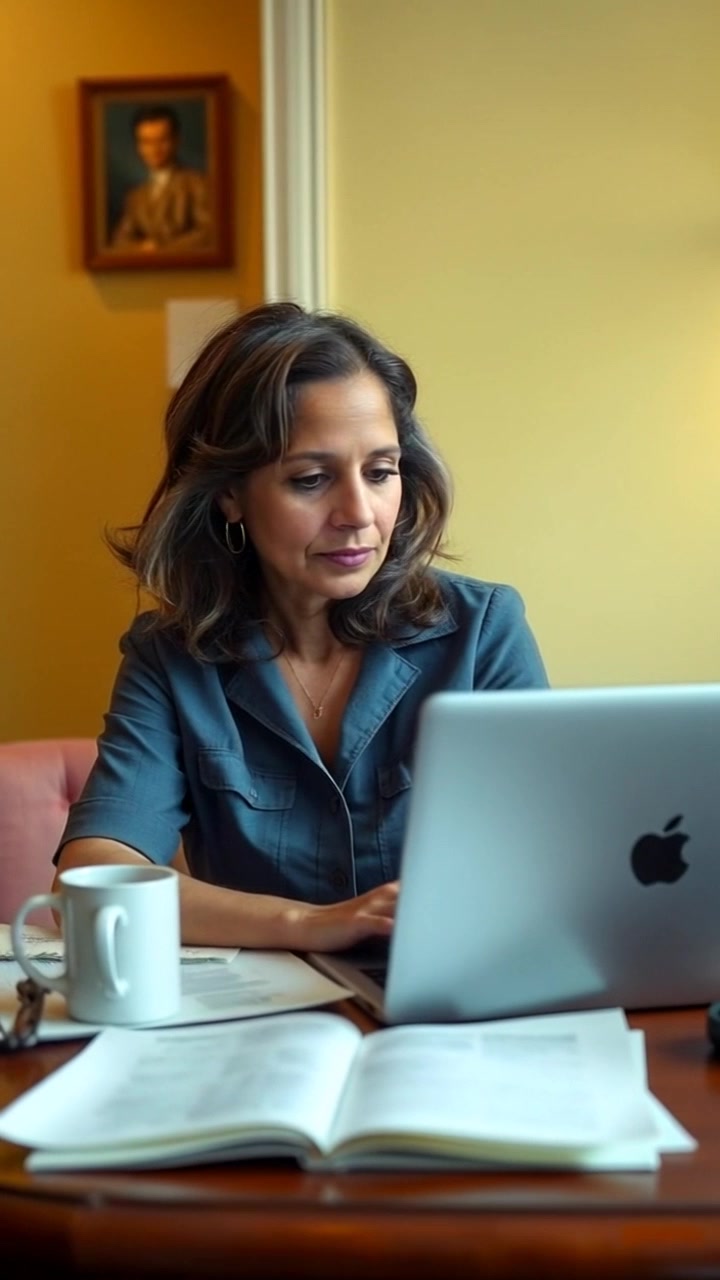 Empower Women: Stop the Disrespect and Bad Jokes!