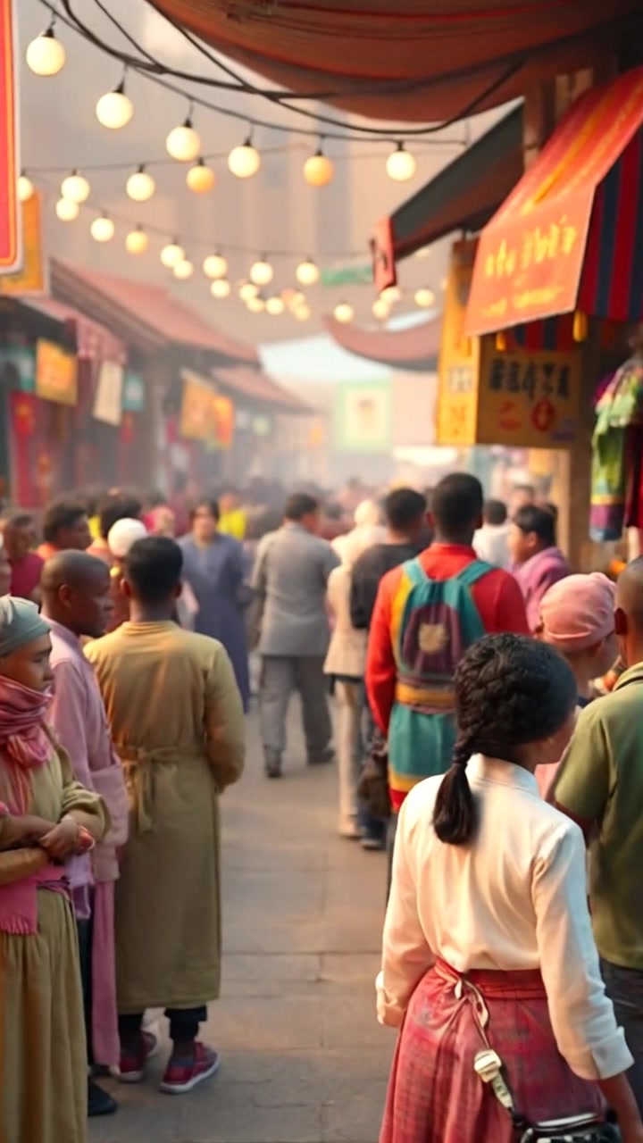 Menolong Orang Lain, Menolong Diri Sendiri