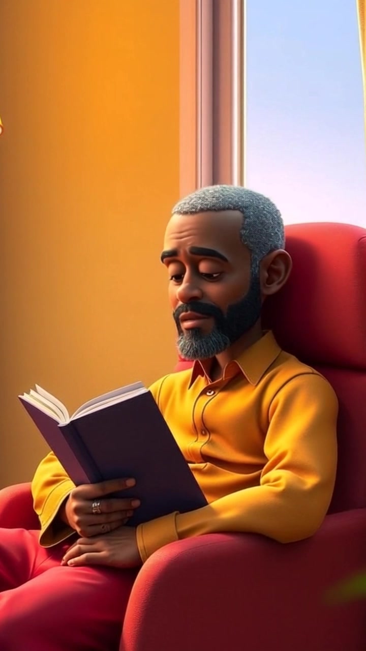 Doa Penyerahan Diri kepada Allah