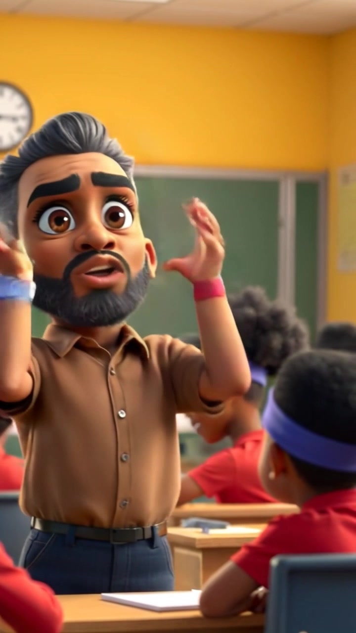 Siklus Air: Petualangan Menarik dalam Pembelajaran IPA