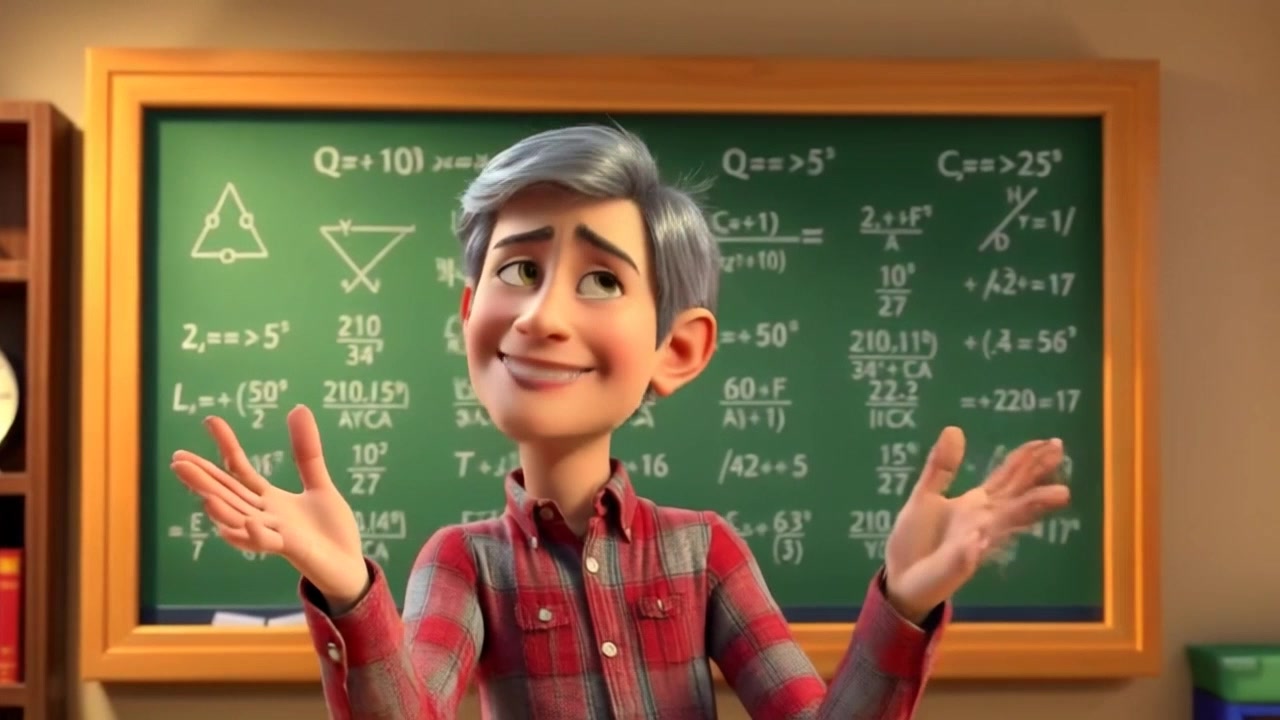 Impara l'Italiano in 30 Giorni con un Amico Animato!