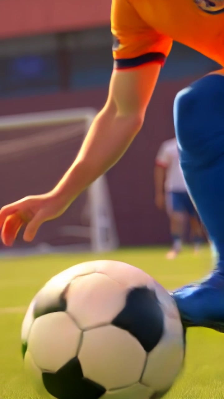 From Injury to Confidence: The Dental Transformation Journey