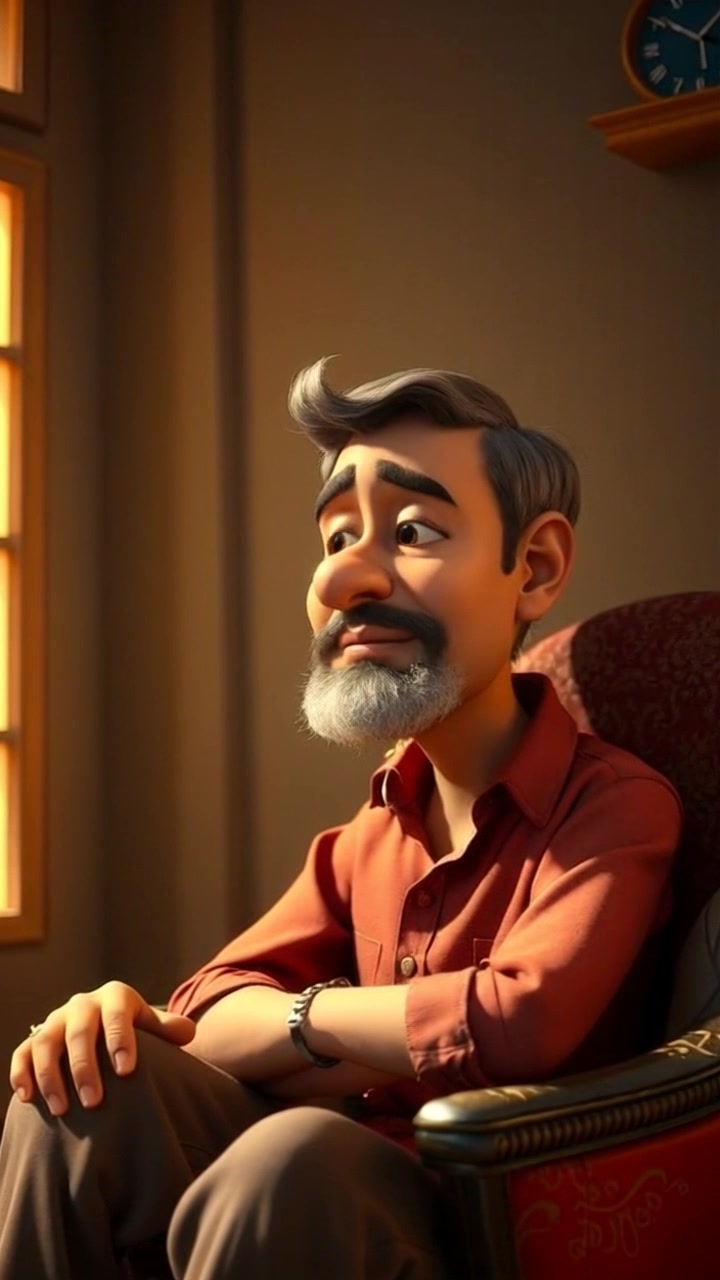 राज का दुःख: लाइक और सब्सक्राइब न होने पर