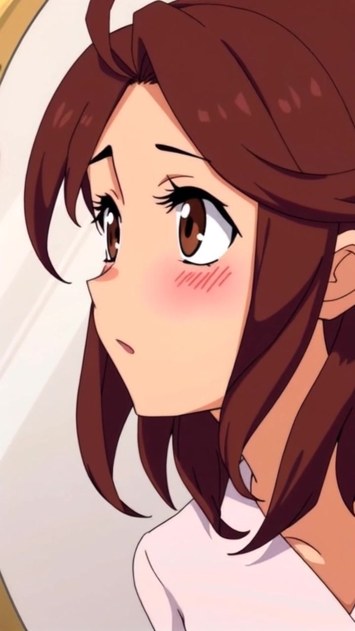 Mengapa Otak Mengabaikan Hidung Kita?