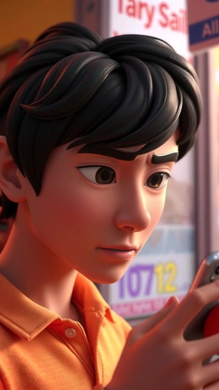 Overthinking Level Sultan