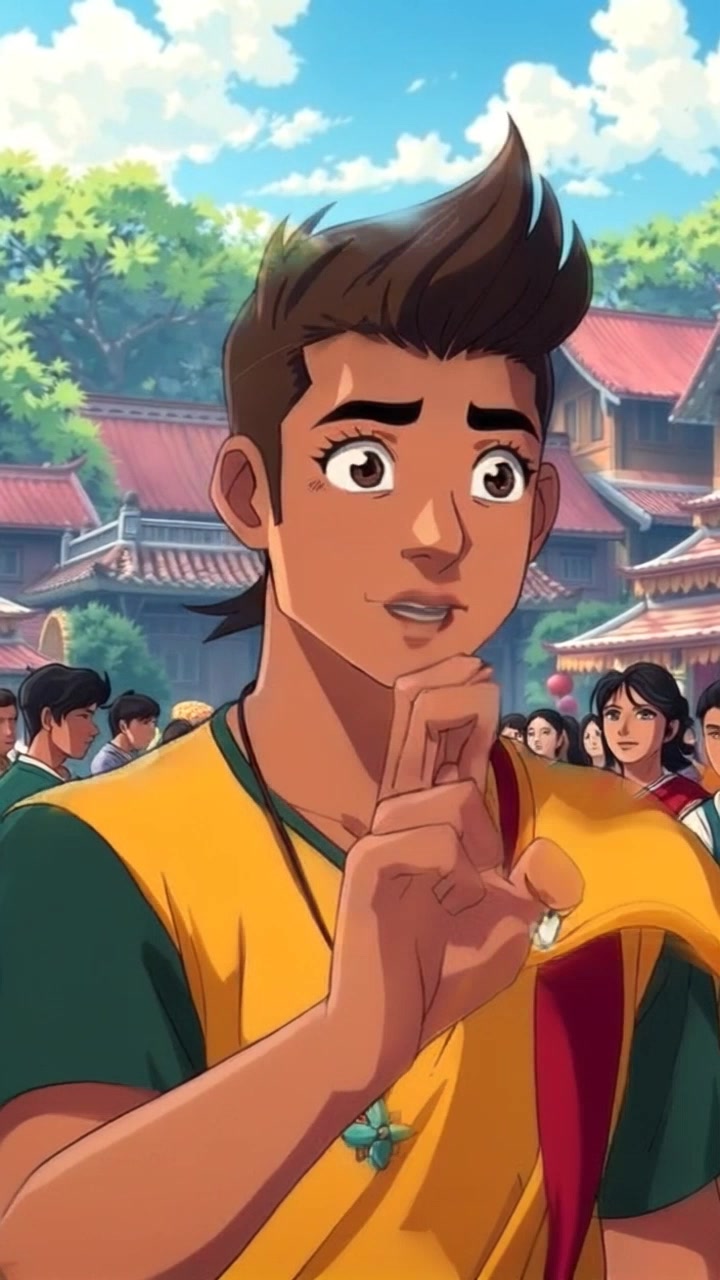 हिम्मत का रंग