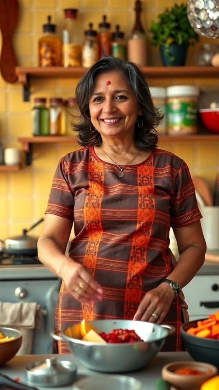 Sneha ka Safar: Ek Simple Housewife se Financial Freedom Tak
