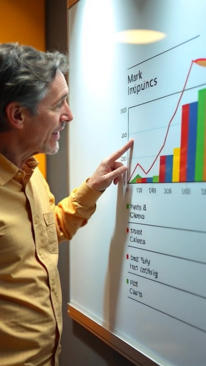 Are You Damaging Your Skin Daily?