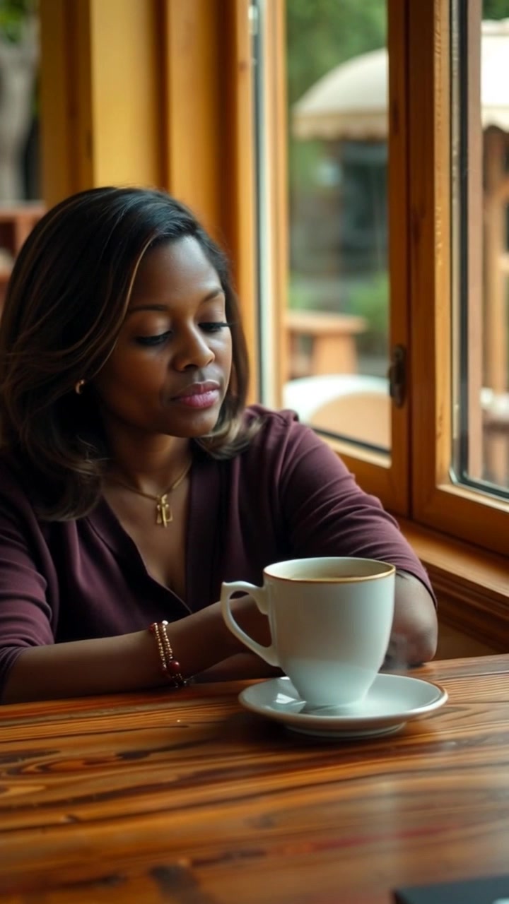 Empower Your Child: The Dyslexia Revolution Begins at Home