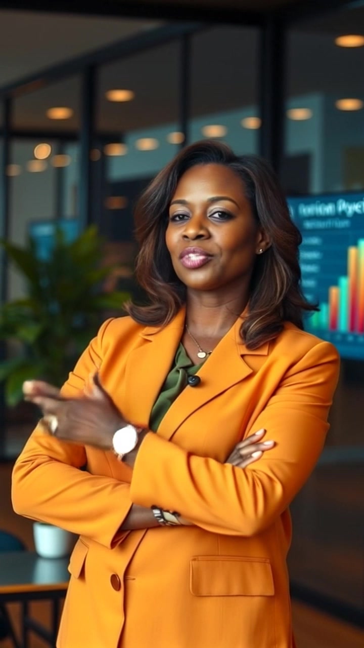 Empower Your Future: Embrace AI Learning!