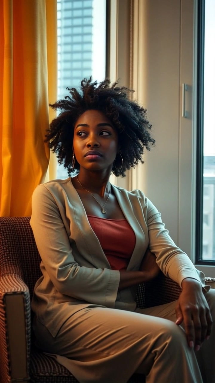 From Dreams to Reality: My Journey to Computer Science