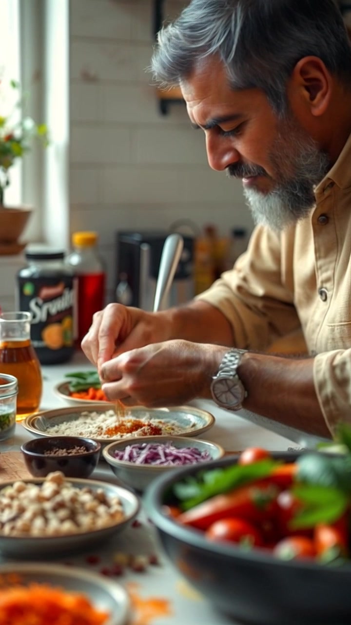 Apicius: The First Celebrity Chef and His Culinary Legacy