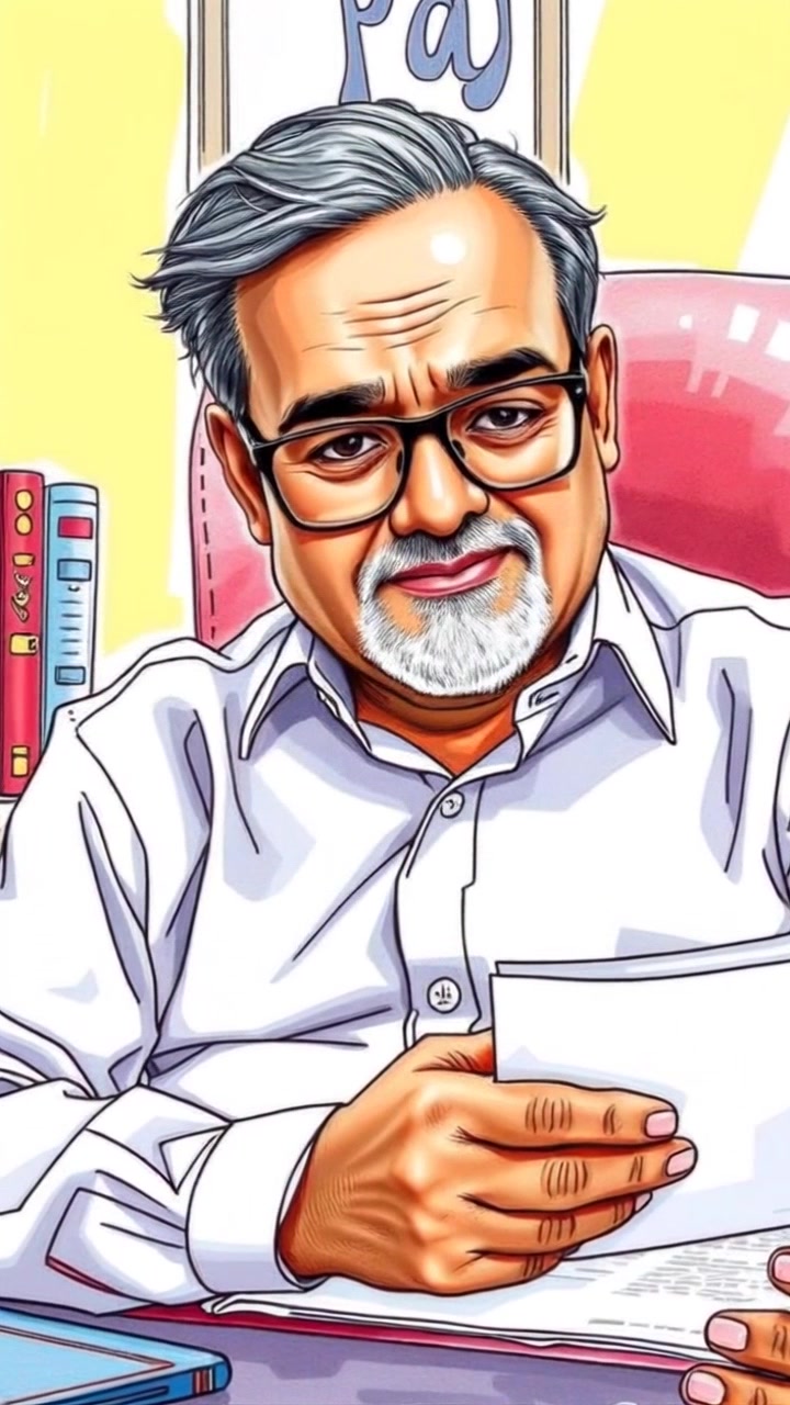 Pentingnya Pelatihan untuk Meningkatkan Kesehatan Mental di Tempat Kerja