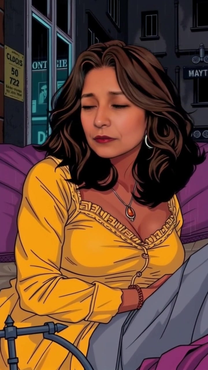 The Power of the Pause: You Don't Owe Anyone an Apology