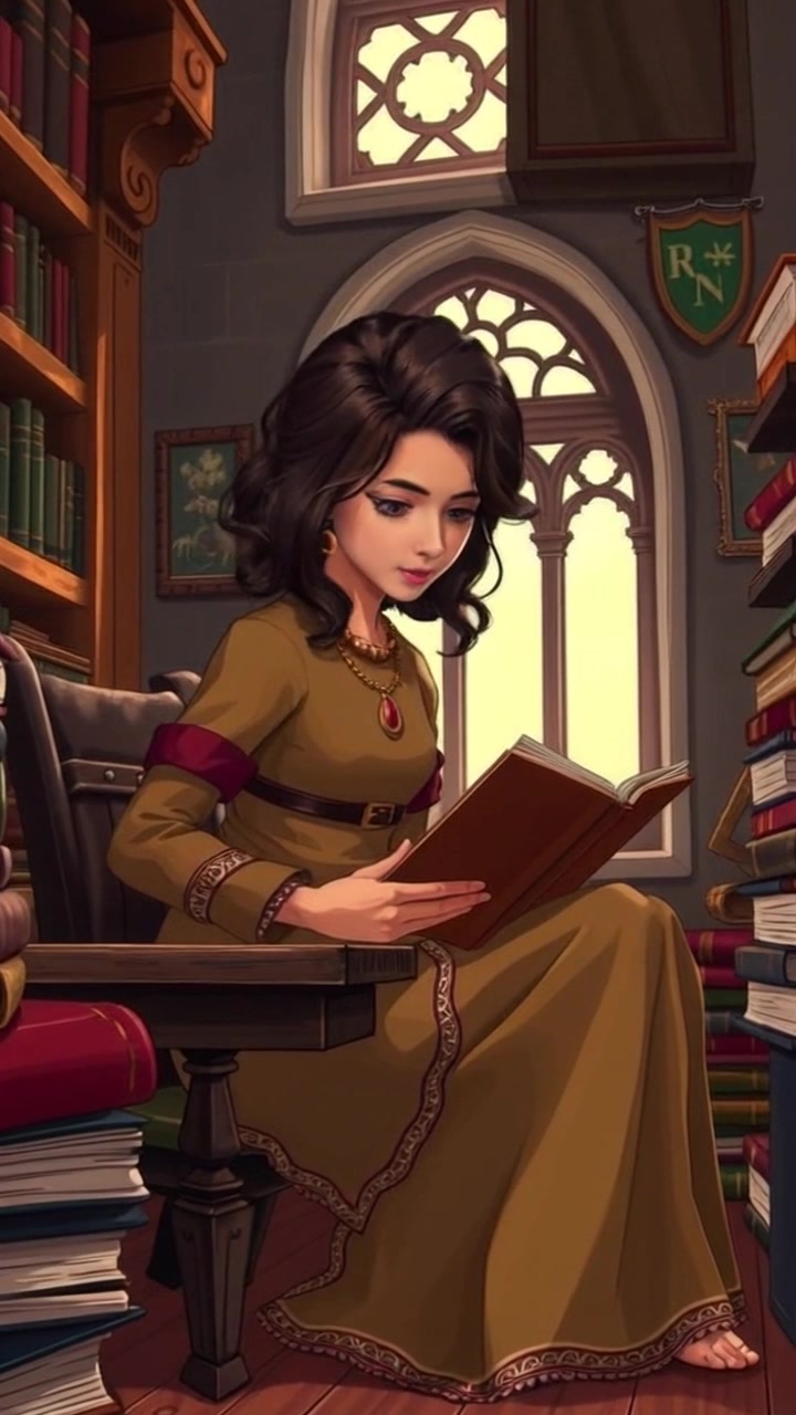 5 Tips to Ace the IELTS Exam