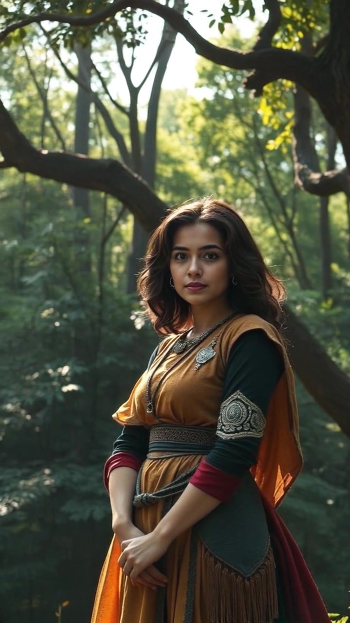 Joyful Praise and Victory in the Lord