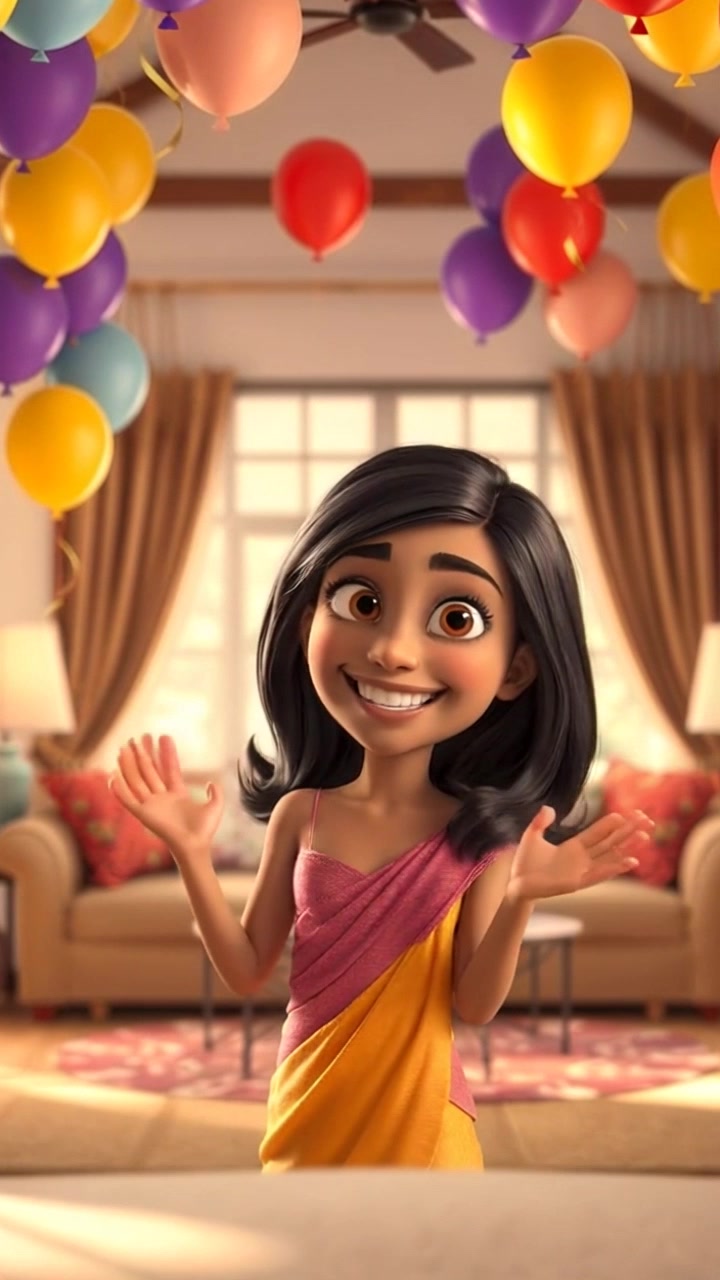 Didi Ki 97% Ki Kahani! (copy)