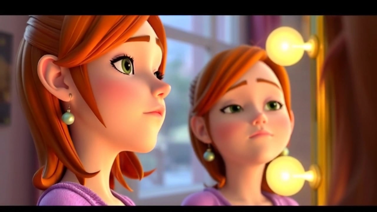 Grow Your Hair Faster Naturally (copy) (copy) (copy)