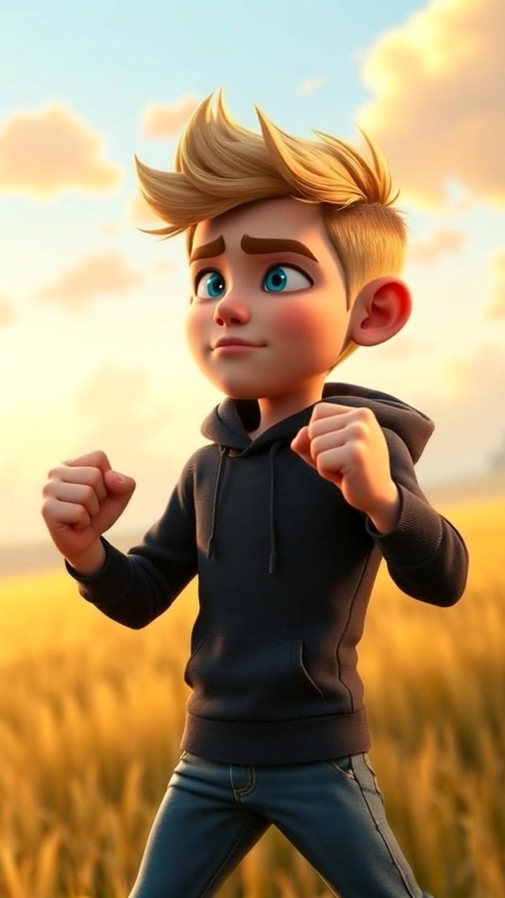 From Doubt to Faith: A Pastor's Journey