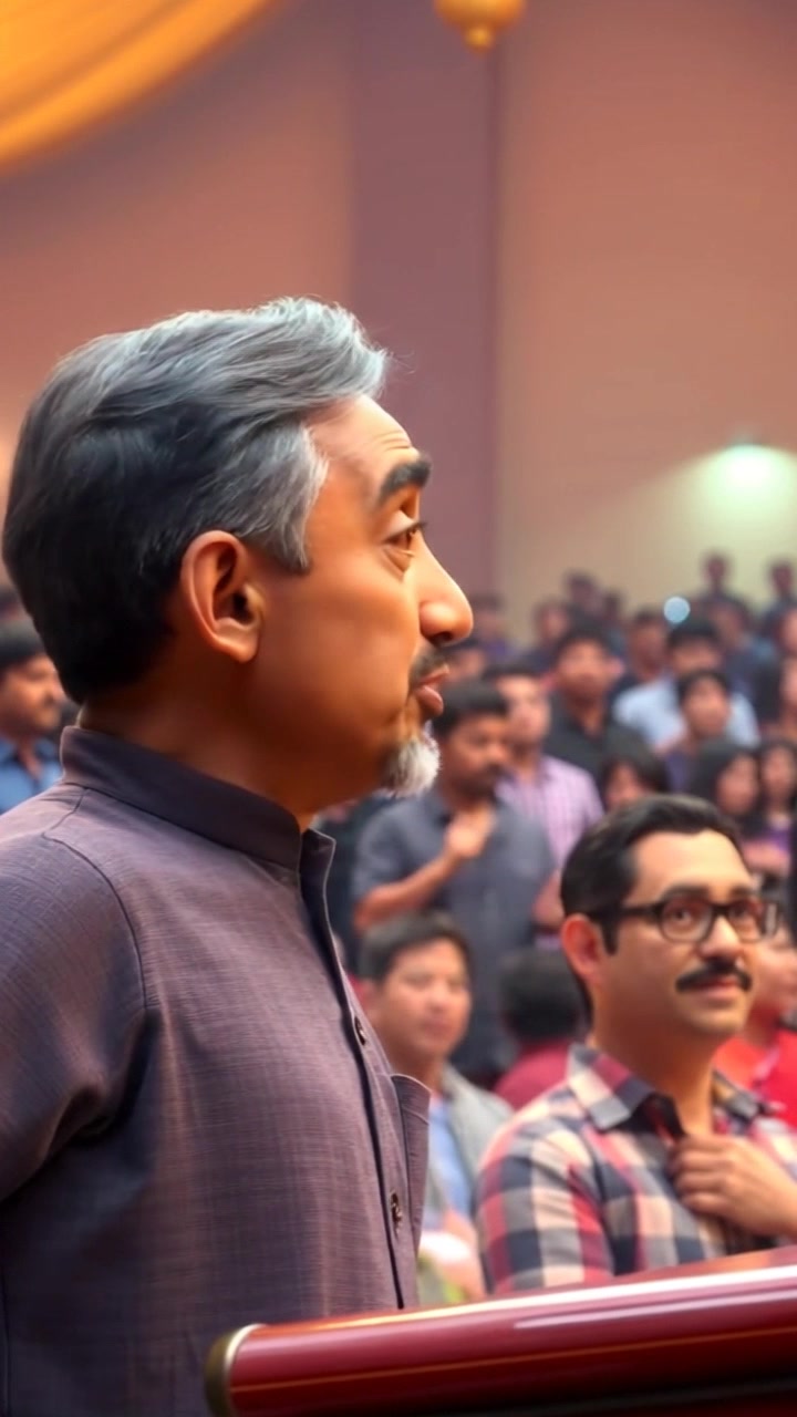 अरावली की पुकार: प्राकृतिक विरासत की रक्षा