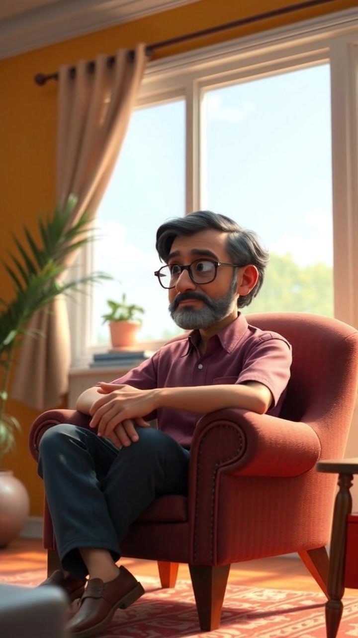 नए साल के छुट्टियों के प्लान