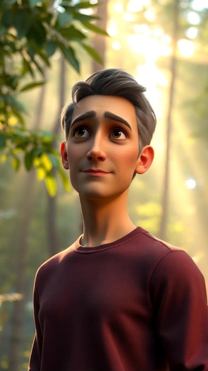 हाथी राजा और दोस्तों का जंगल साहसिक!