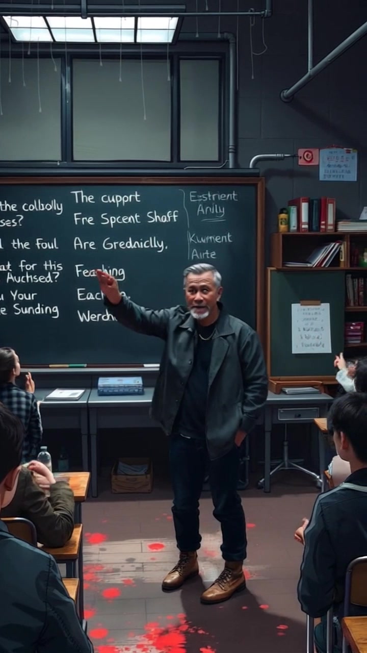 Budi dan Pelajaran Tentang Berbagi