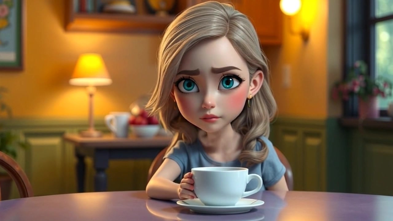 Fostering Vision, Trust, and Faith This Year