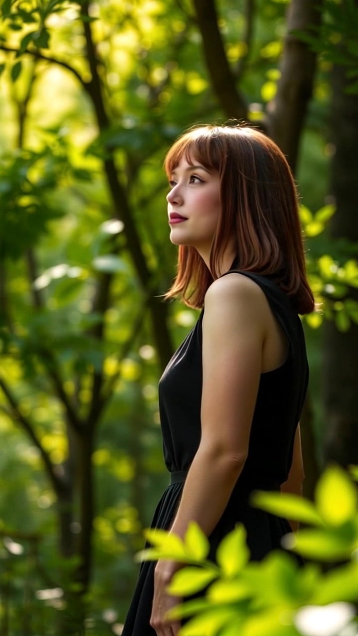 Emma's Journey