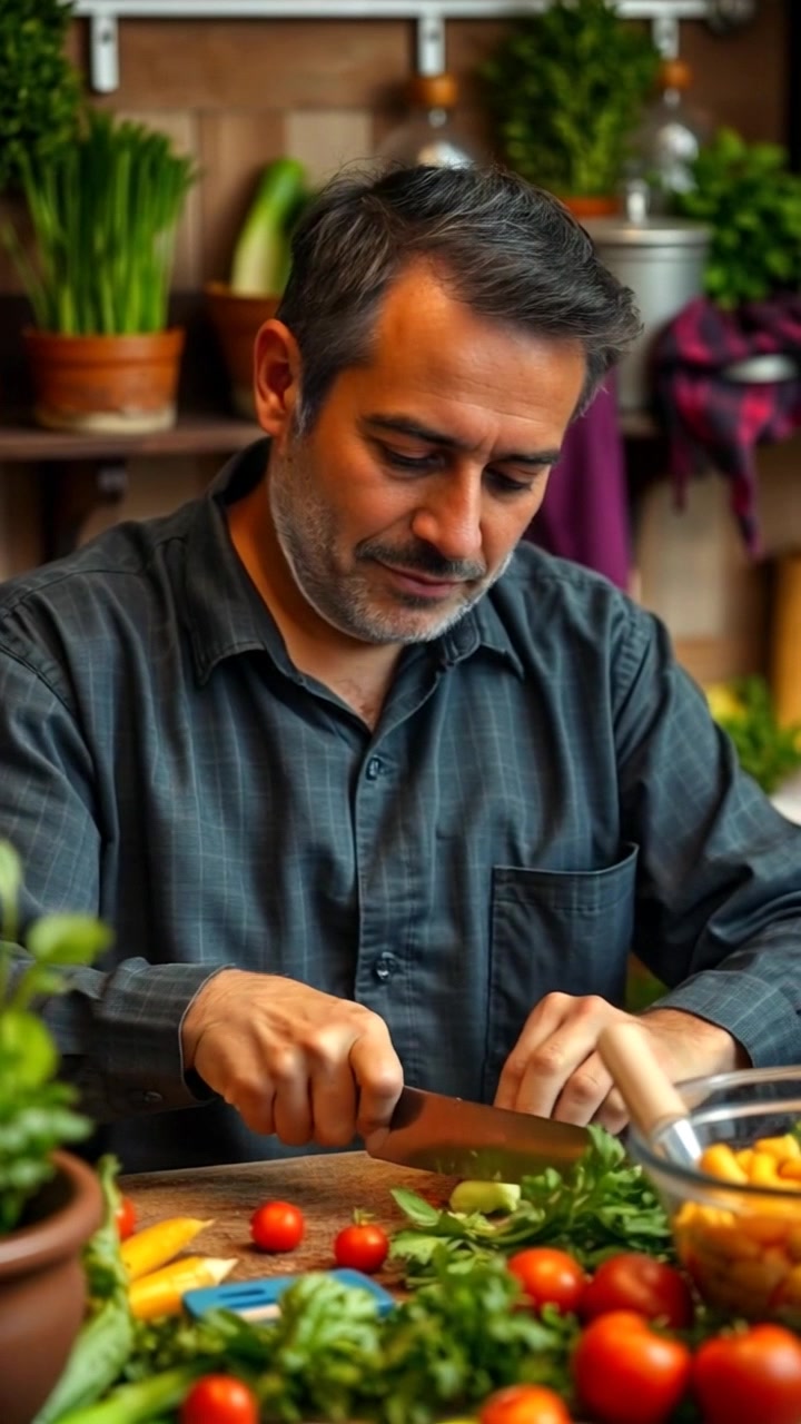 Apicius: The First Celebrity Chef's Culinary Journey