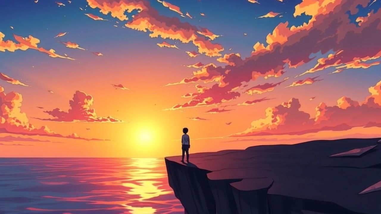 Naruto: The Promise of Tomorrow