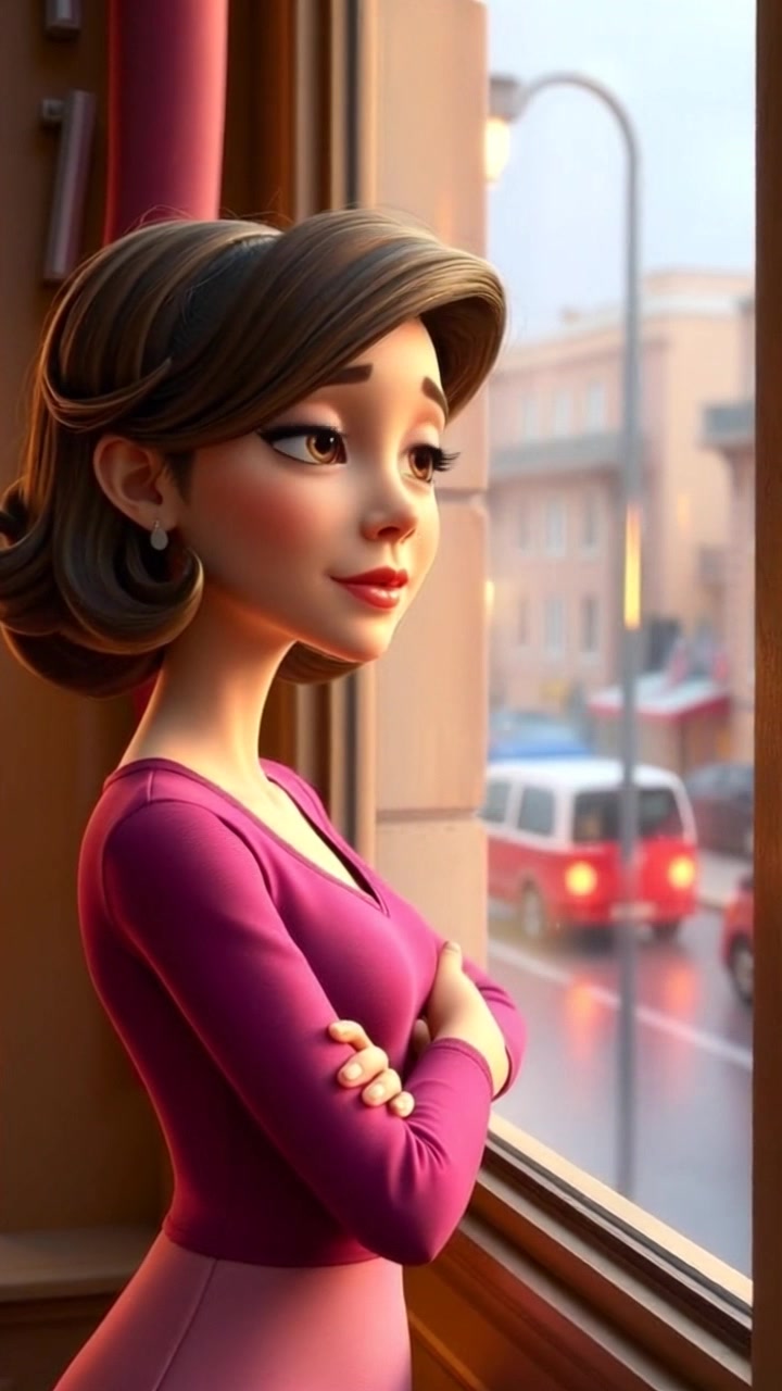 Faith in God: Never Alone