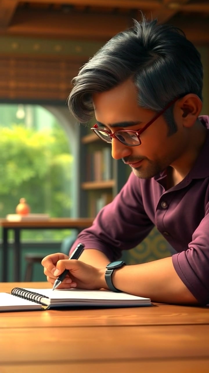 Pehla Pyaar: Nikhil aur Ayesha ki Kahani