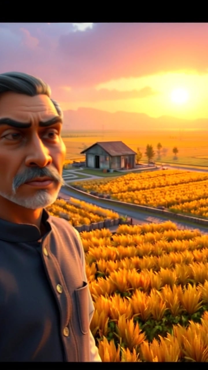 छोटे पोते की बहादुरी भरी कहानी (copy)