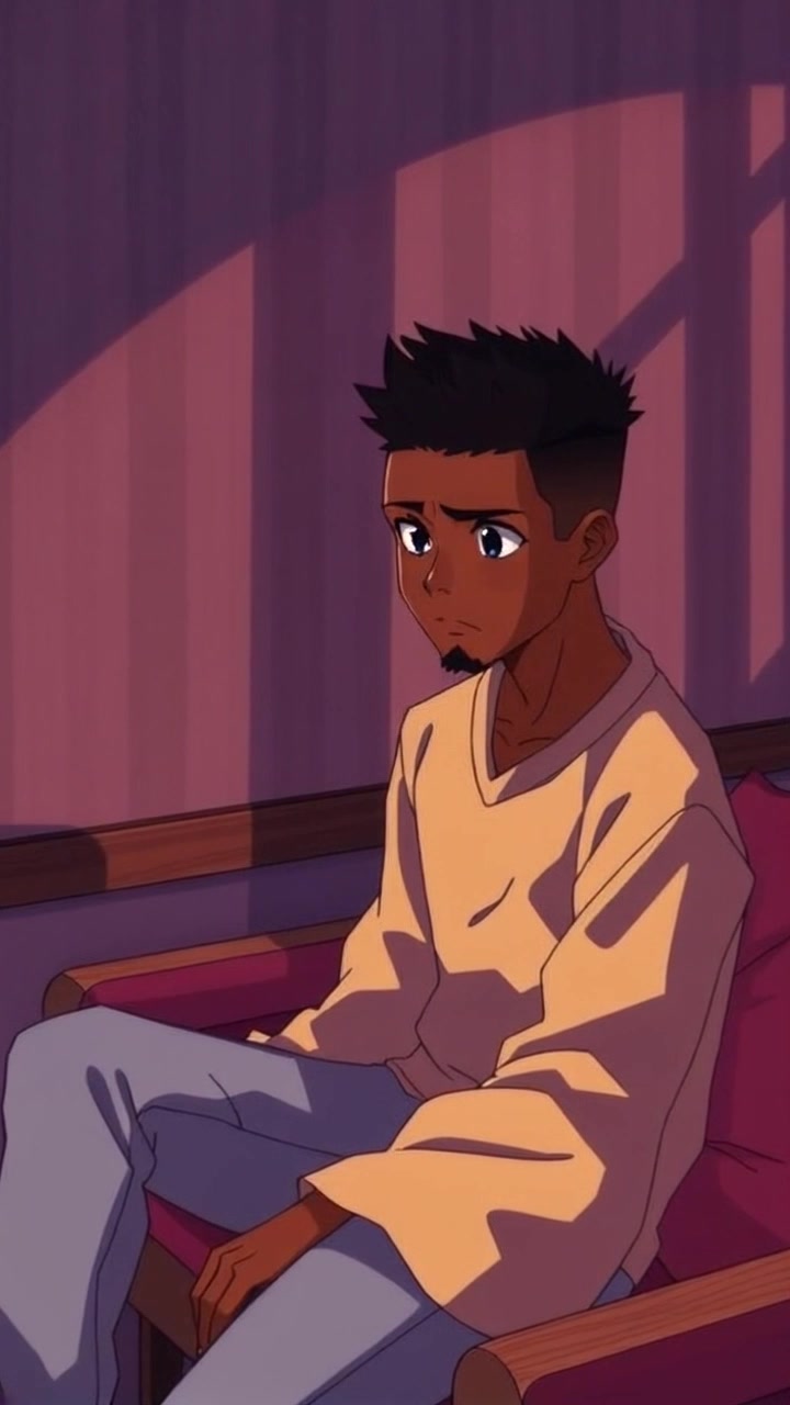 جادوی کہانی کا سفر