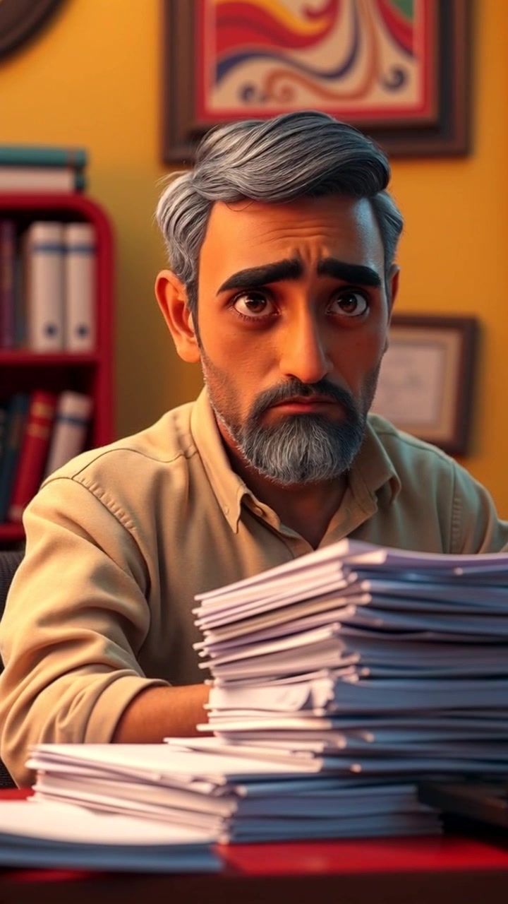 तारक मेहता का उल्टा चश्मा