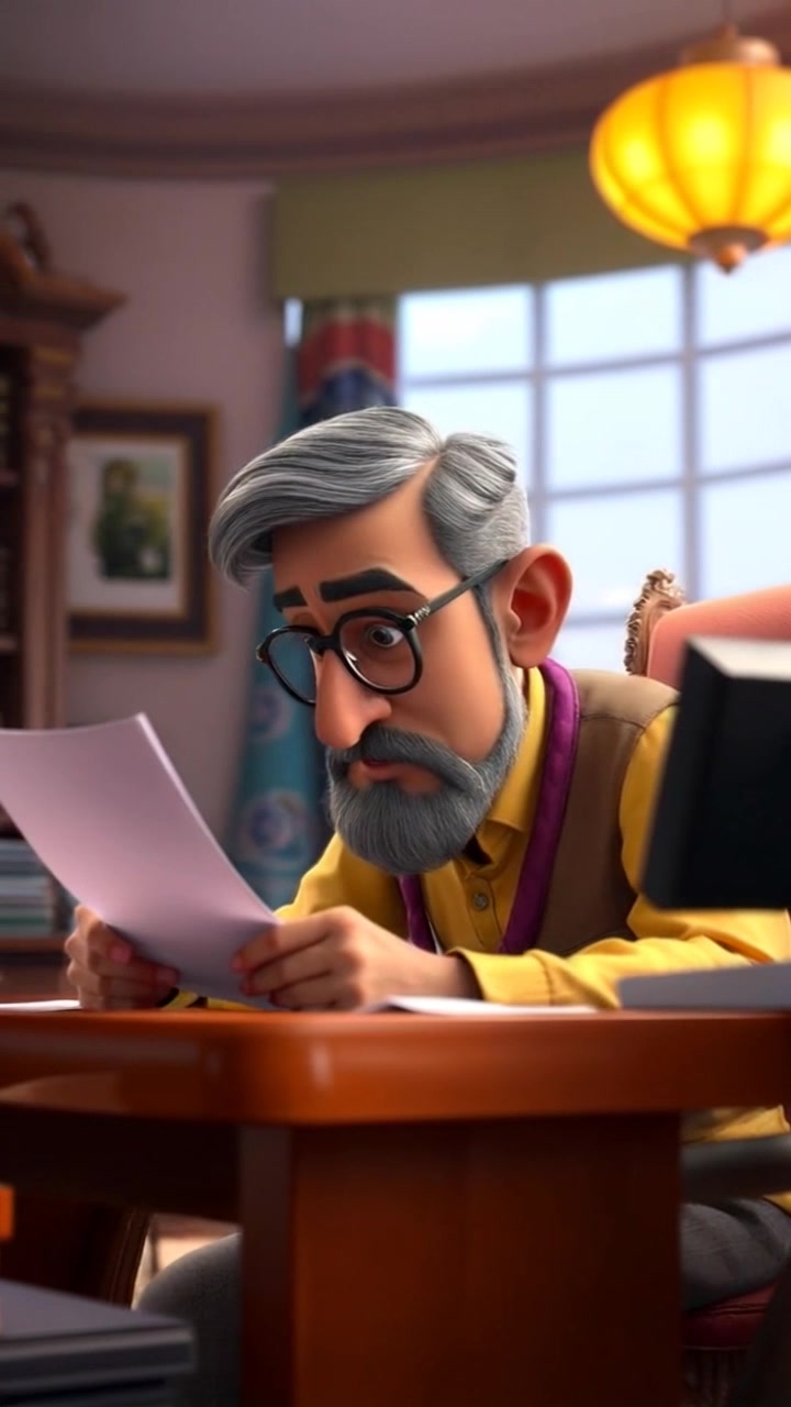 प्रॉपर्टी में निवेश के लाभ