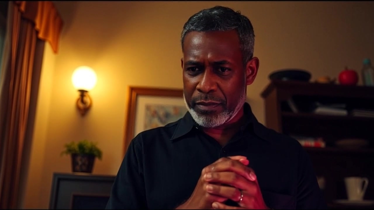 Sewing Revenge: The Resurrection of the Wronged